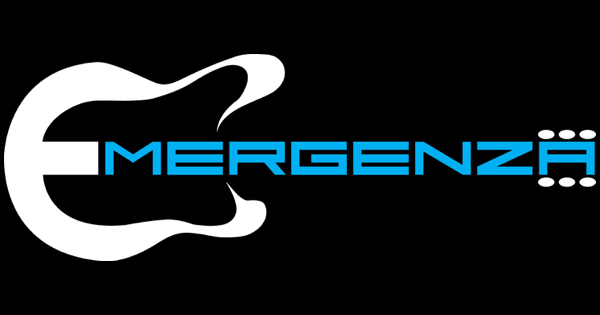 Sonus Factory annuncia la collaborazione con Emergenza Festival