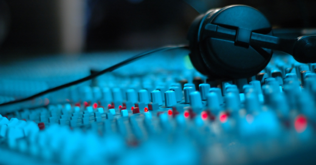 Bachelor of Arts in Popular Music | Nuovo Indirizzo in Music Production