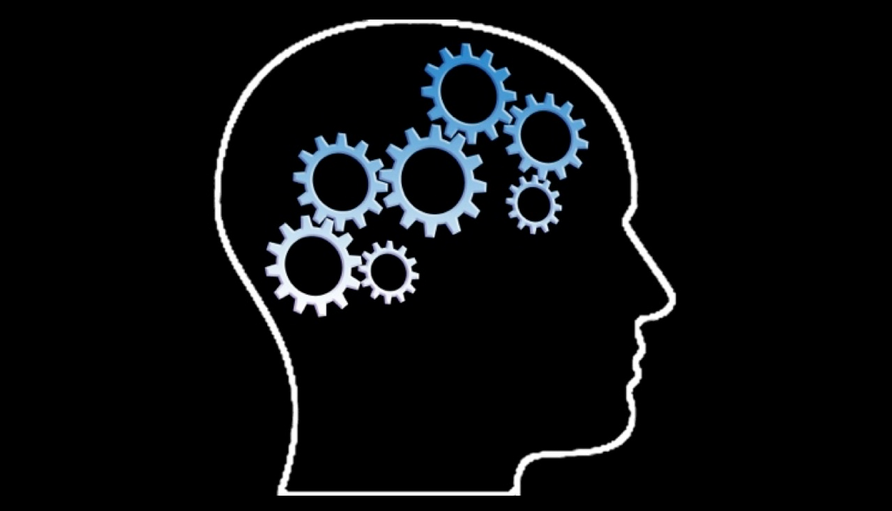 sonus factory master in didattica del canto moderno