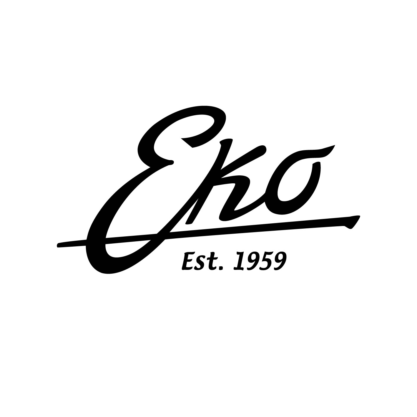 Eko Music Group - Sonus Factory partner