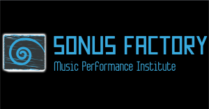 Sonus Factory - Music Performance Institute