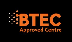 Bachelor of Arts in Popular Music - BTec - Level 4 e 5