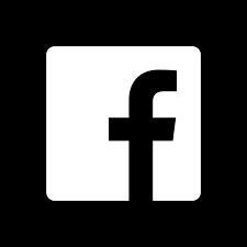 Official Facebook di Sonus Factory