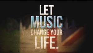 sonus-factory-let-music-change-your-life