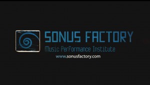 sonus-factory-scuola-musica-roma