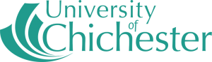Bachelor Of Arts in Popular Music - University of Chichester - Level 6