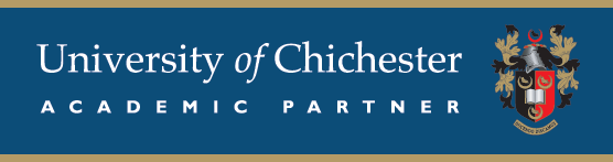 Bachelor of Arts - University of Chichester - Sonus Factory