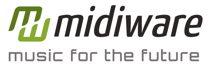 MidiWare