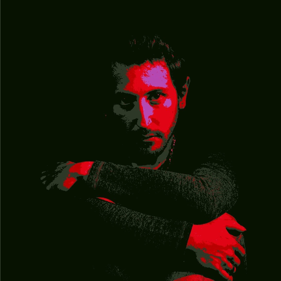 Oliviero Forni