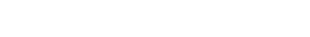 ai corsi universitari per l'anno accademico 2025-2026