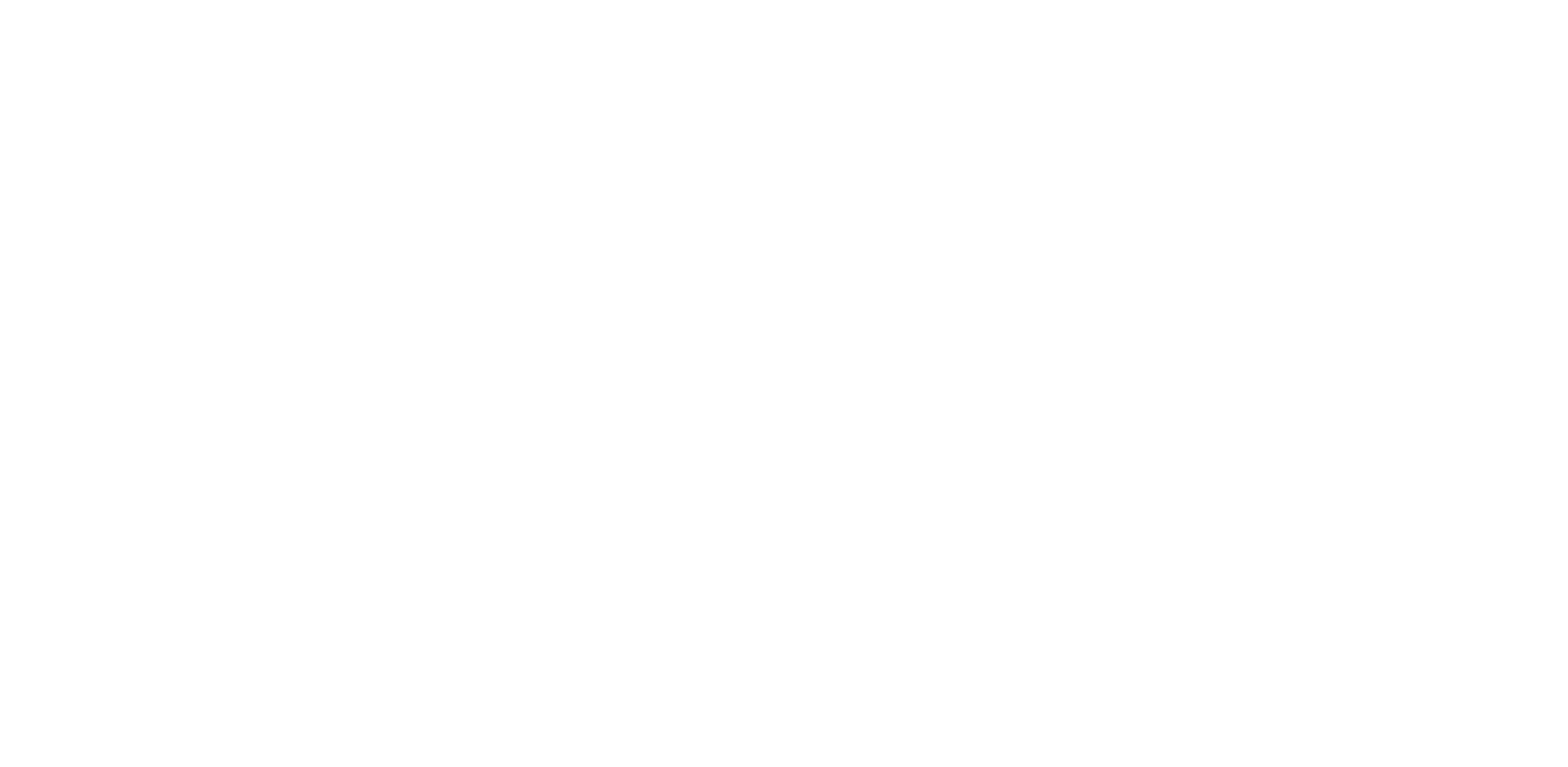 Ti suona? Sei un* di noi